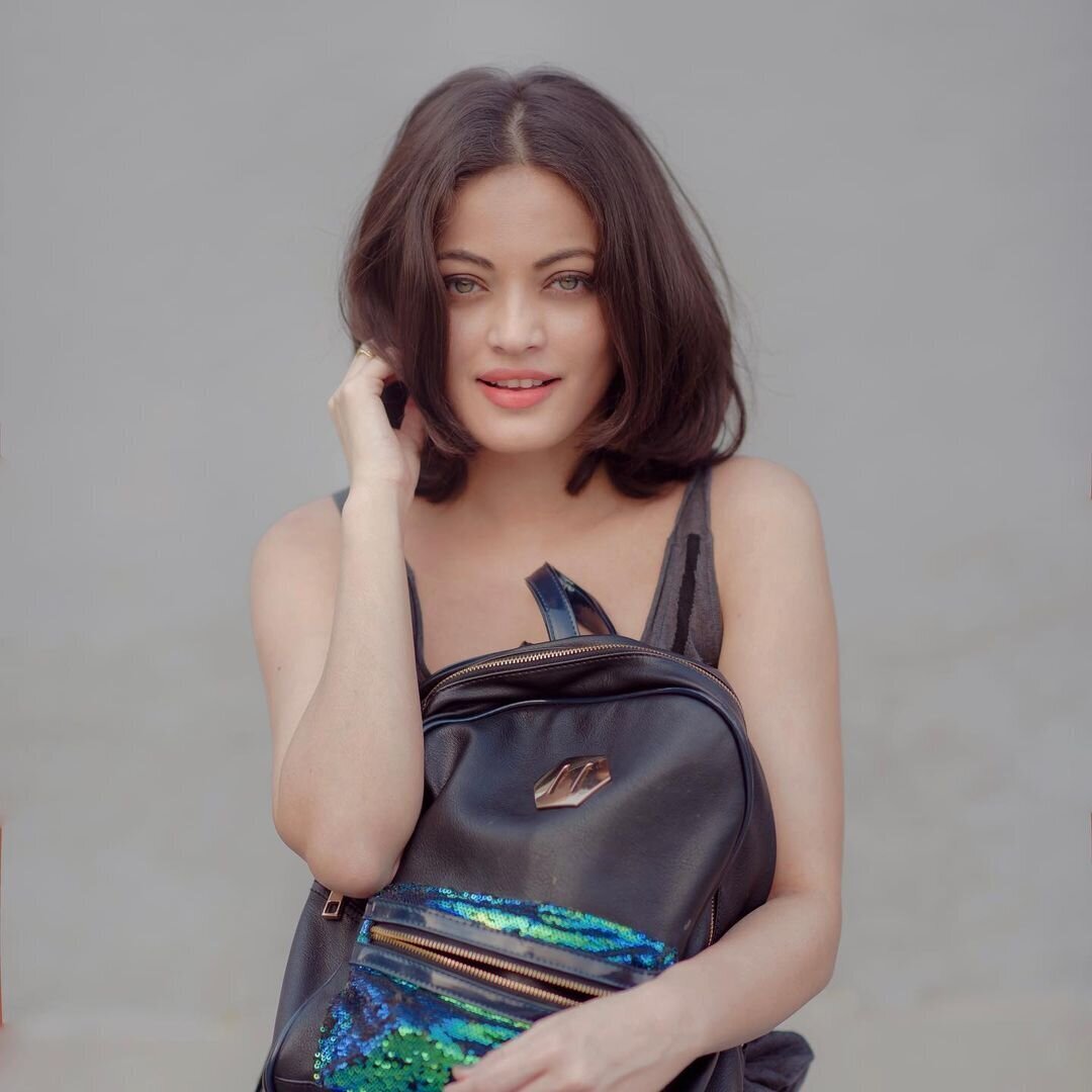 Sneha Ullal Latest Photos | Picture 1785677