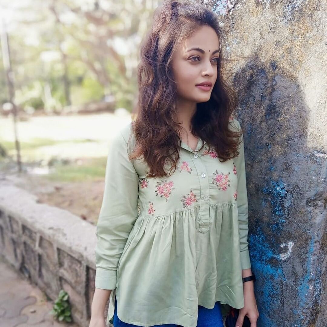 Sneha Ullal Latest Photos | Picture 1785686