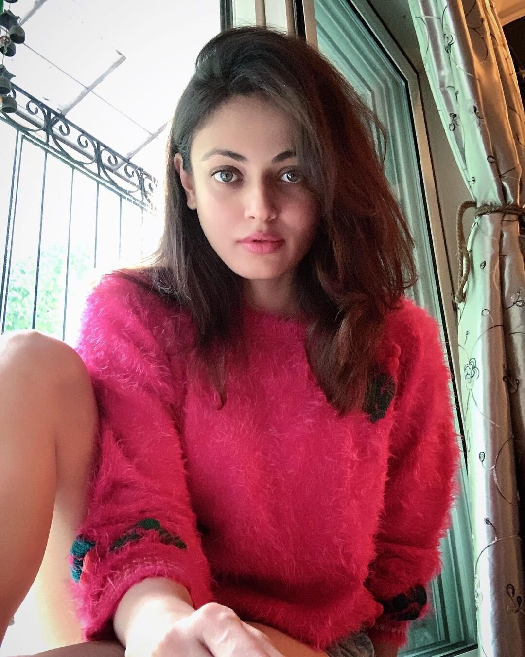Picture 1785676 | Sneha Ullal Latest Photos