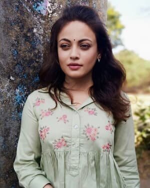 Sneha Ullal Latest Photos | Picture 1785687