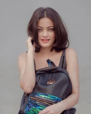 Sneha Ullal Latest Photos | Picture 1785677