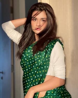 Avneet Kaur Latest Photos | Picture 1788535