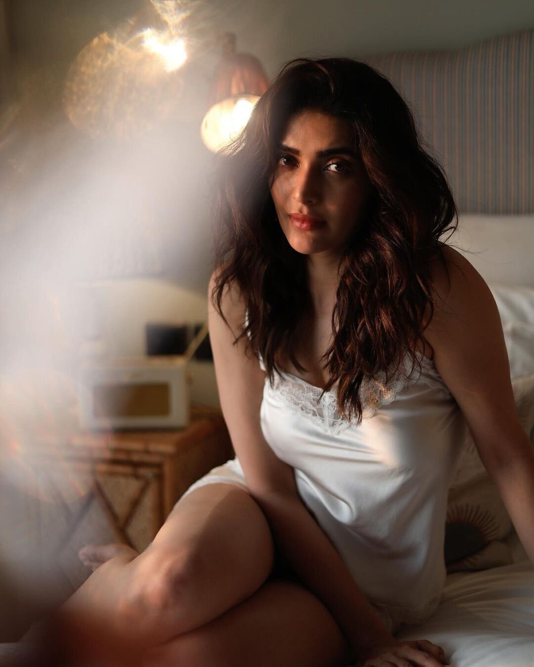 Karishma Tanna Latest Photos | Picture 1788290