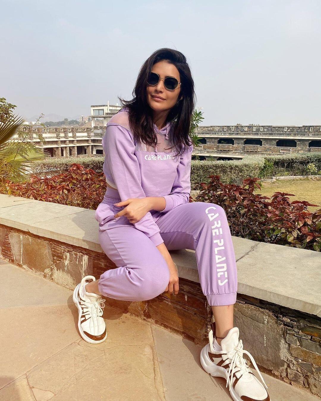 Karishma Tanna Latest Photos | Picture 1788196