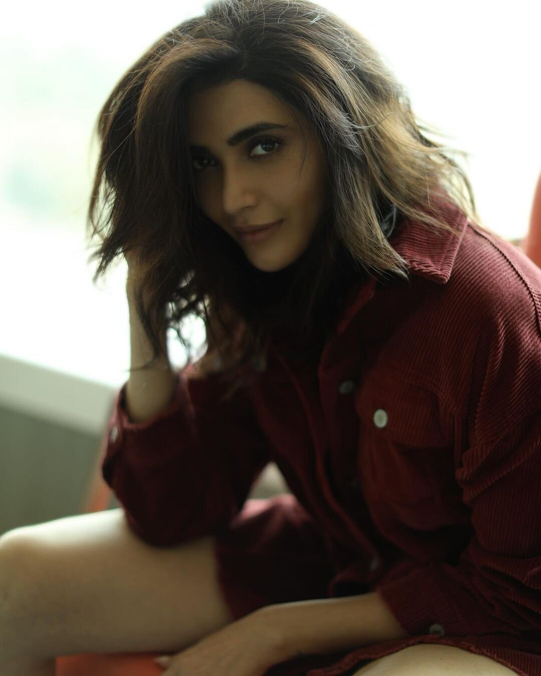 Karishma Tanna Latest Photos | Picture 1788241