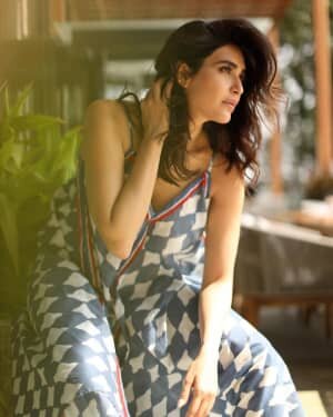 Karishma Tanna Latest Photos | Picture 1788256