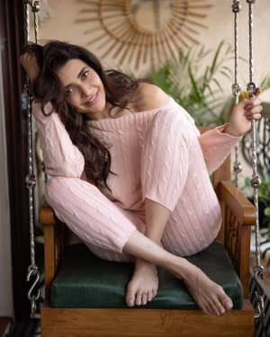 Karishma Tanna Latest Photos | Picture 1788385