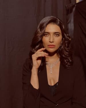 Karishma Tanna Latest Photos | Picture 1788212