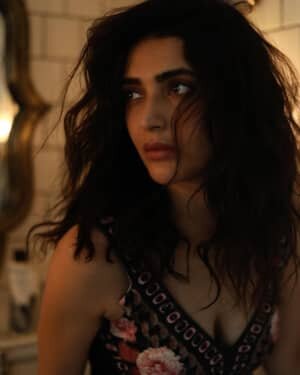 Karishma Tanna Latest Photos | Picture 1788356