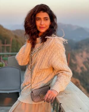 Karishma Tanna Latest Photos | Picture 1788405