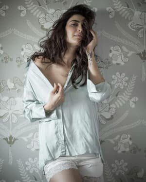 Karishma Tanna Latest Photos | Picture 1788281