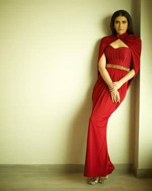 Karishma Tanna Latest Photos | Picture 1788155