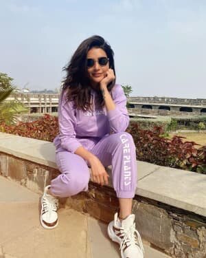 Karishma Tanna Latest Photos | Picture 1788202