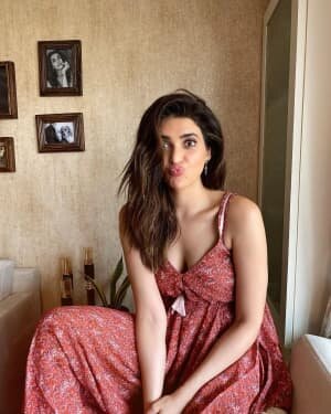 Karishma Tanna Latest Photos | Picture 1788106