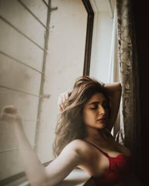 Karishma Tanna Latest Photos | Picture 1788266