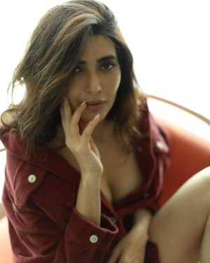 Karishma Tanna Latest Photos | Picture 1788243