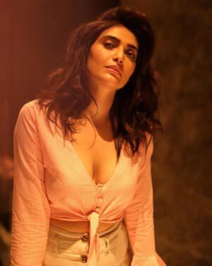 Karishma Tanna Latest Photos | Picture 1788185