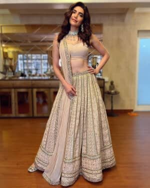 Karishma Tanna Latest Photos | Picture 1788354