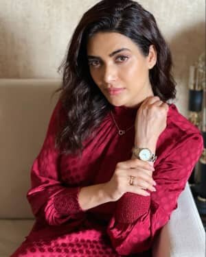 Karishma Tanna Latest Photos | Picture 1788277