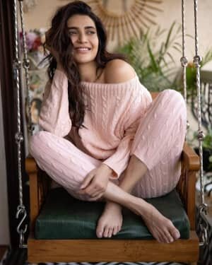 Karishma Tanna Latest Photos | Picture 1788387