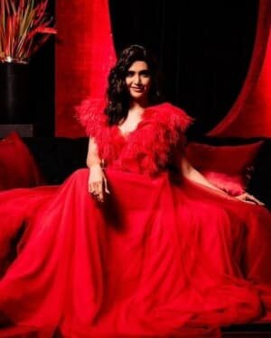 Karishma Tanna Latest Photos | Picture 1788439