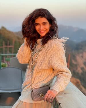 Karishma Tanna Latest Photos | Picture 1788410