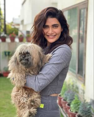 Karishma Tanna Latest Photos | Picture 1788396