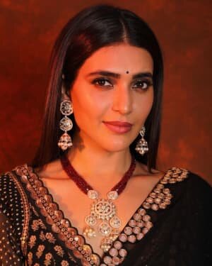 Karishma Tanna Latest Photos | Picture 1788134