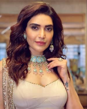 Karishma Tanna Latest Photos | Picture 1788444