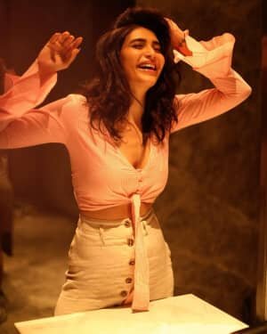 Karishma Tanna Latest Photos | Picture 1788189