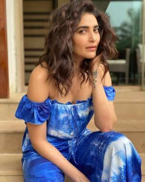 Karishma Tanna Latest Photos | Picture 1788200