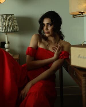 Karishma Tanna Latest Photos | Picture 1788368