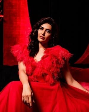 Karishma Tanna Latest Photos | Picture 1788433