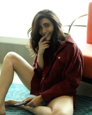 Karishma Tanna Latest Photos | Picture 1788237