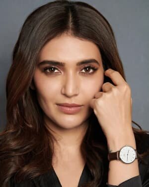 Karishma Tanna Latest Photos | Picture 1788147