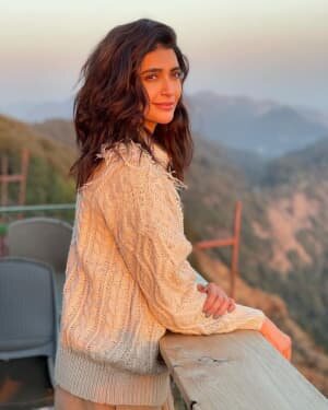 Karishma Tanna Latest Photos | Picture 1788407