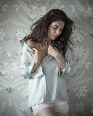 Karishma Tanna Latest Photos | Picture 1788287