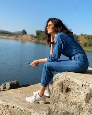 Karishma Tanna Latest Photos | Picture 1788247