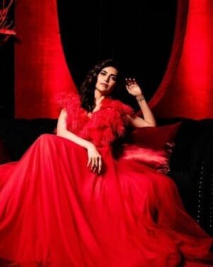 Karishma Tanna Latest Photos | Picture 1788435