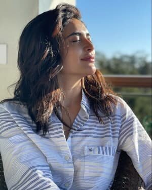 Karishma Tanna Latest Photos | Picture 1788392