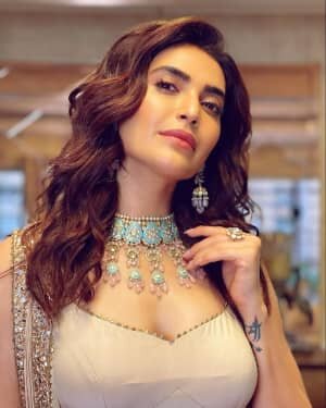 Karishma Tanna Latest Photos | Picture 1788443