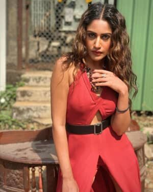 Surbhi Chandna Latest Photos | Picture 1787294