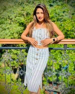 Surbhi Chandna Latest Photos | Picture 1787228