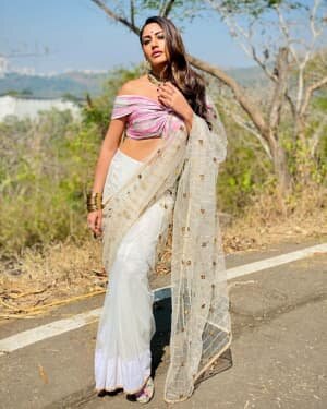 Surbhi Chandna Latest Photos | Picture 1787310