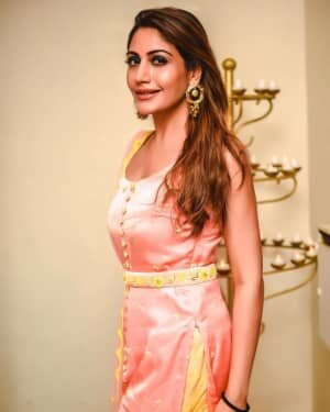 Surbhi Chandna Latest Photos | Picture 1787118