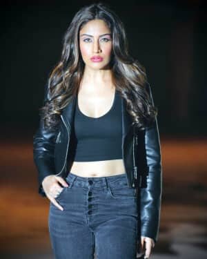 Surbhi Chandna Latest Photos | Picture 1787384