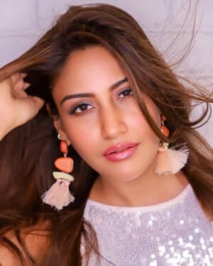 Surbhi Chandna Latest Photos | Picture 1787357