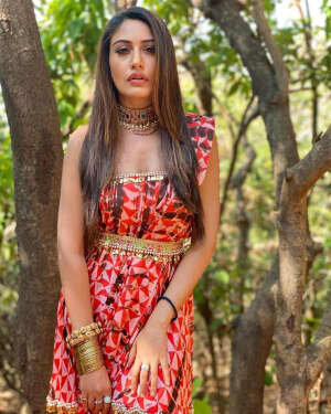 Surbhi Chandna Latest Photos | Picture 1787186