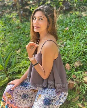 Surbhi Chandna Latest Photos | Picture 1787316