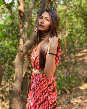 Surbhi Chandna Latest Photos | Picture 1787189